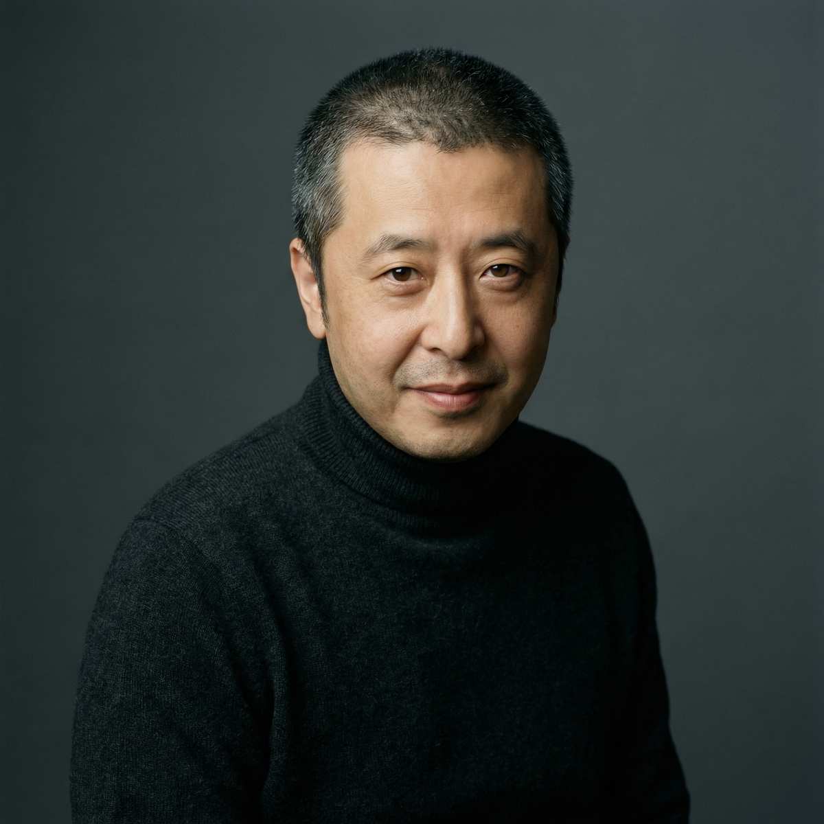 抖音黑料影视导演陈明远