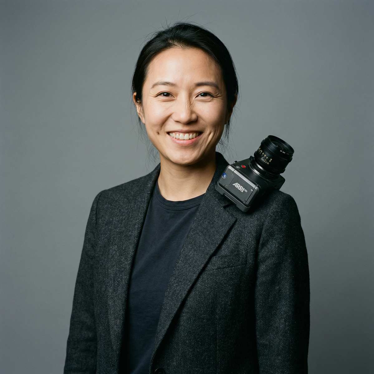 抖音黑料摄影师林雨桐