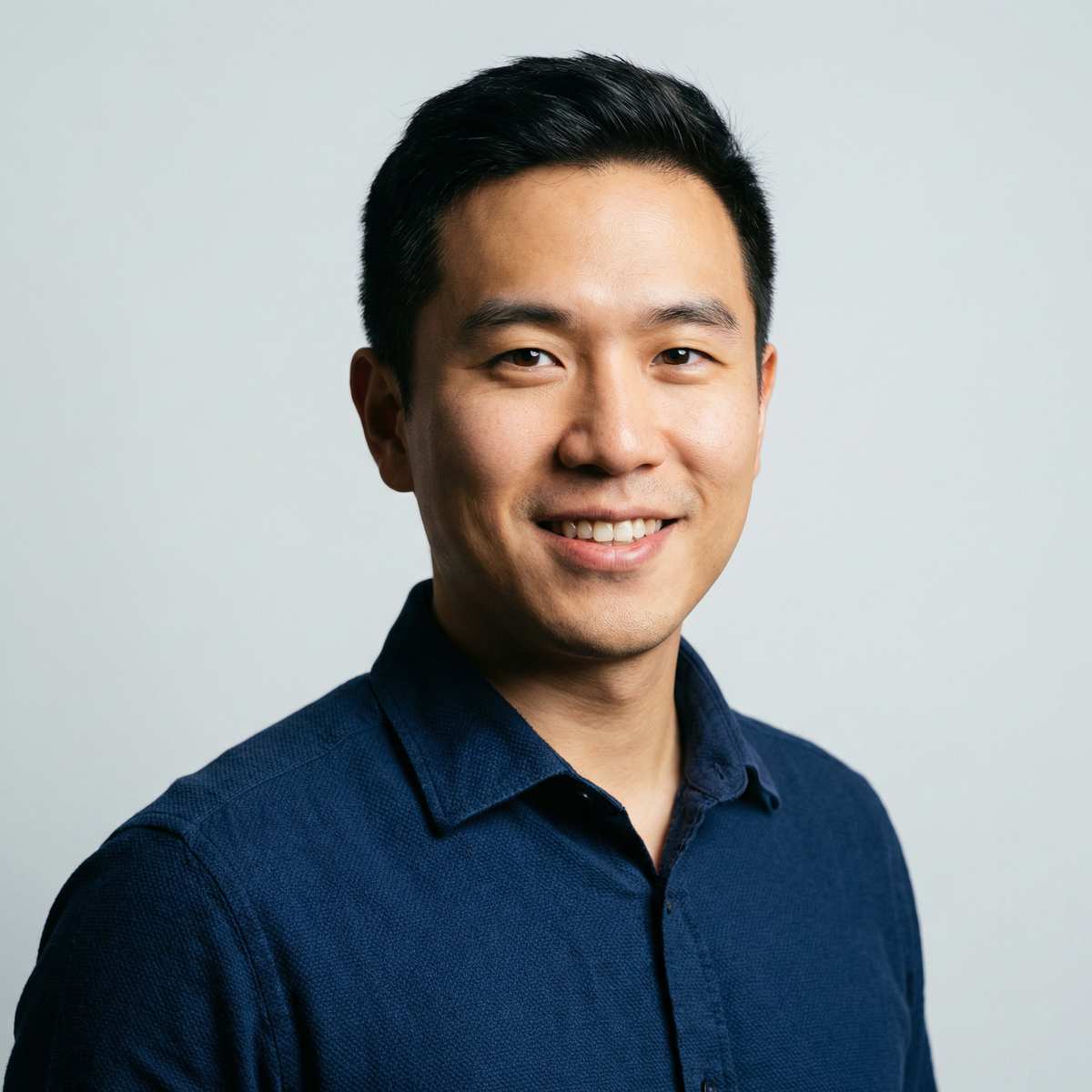 抖音黑料制片人张浩然