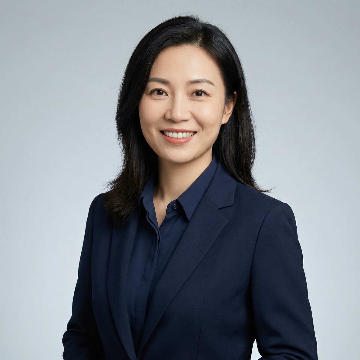 抖音黑料心理顾问王思琪