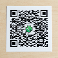 抖音黑料公众号