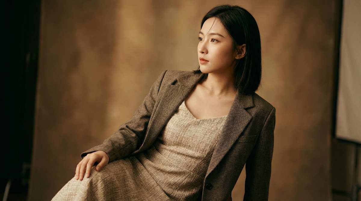 抖音黑料原创影视视频