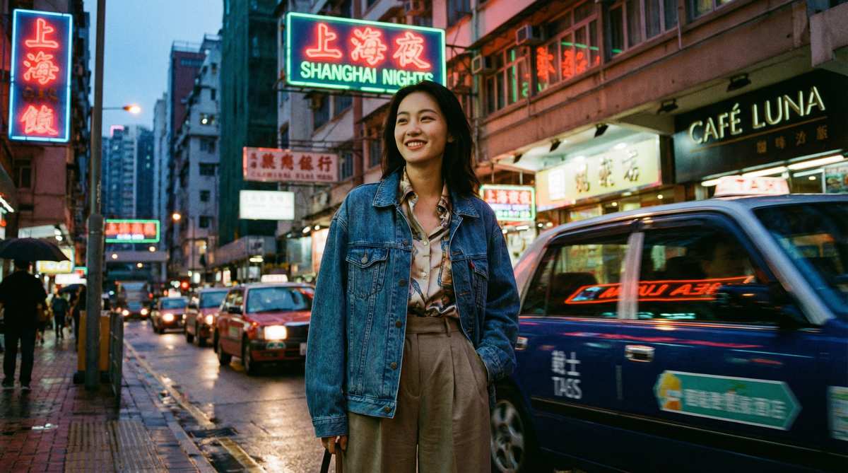 抖音黑料街拍生活视频