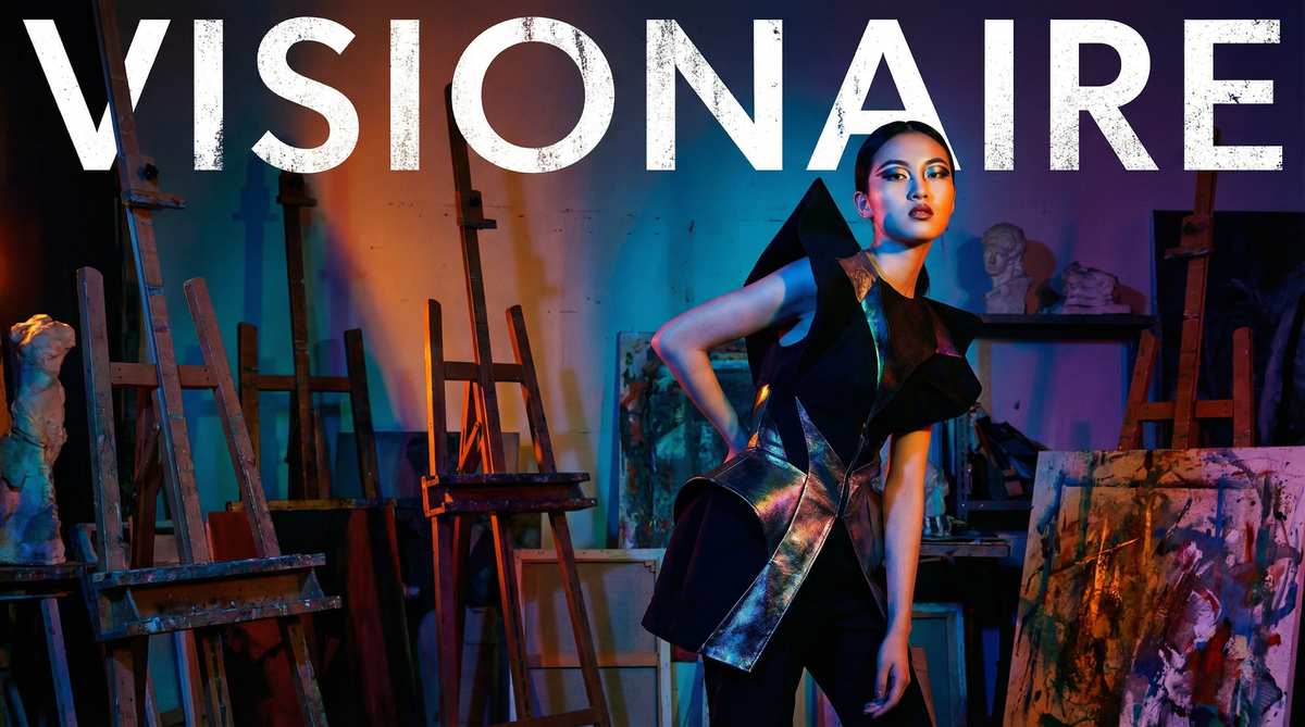 抖音黑料幕后花絮视频