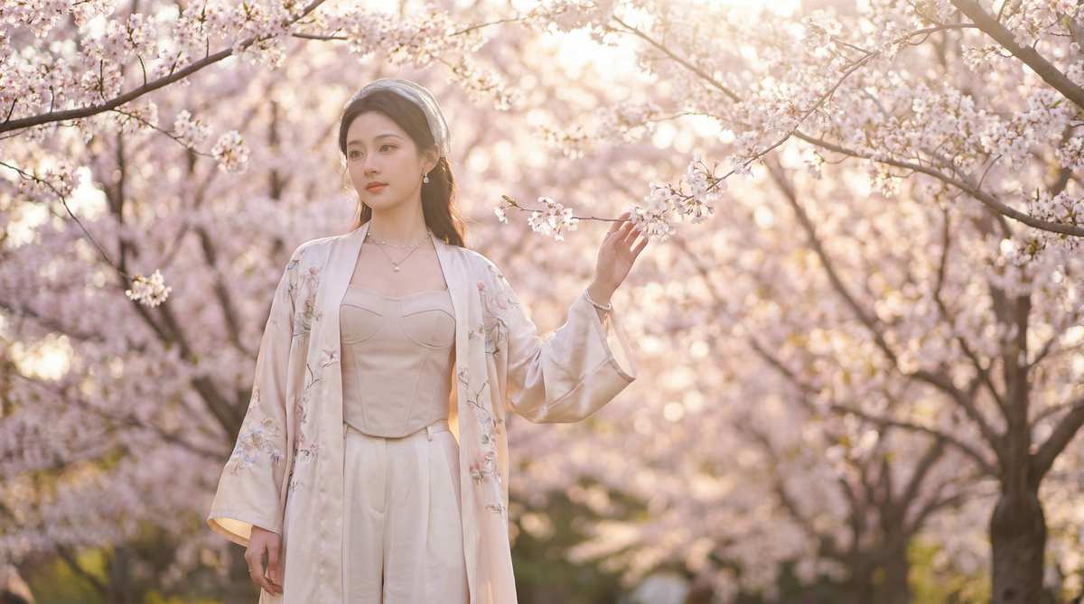 抖音黑料cosplay美图