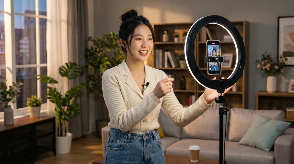 抖音黑料短视频教程