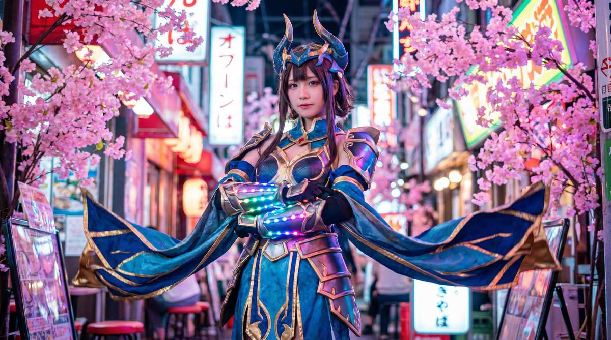 抖音黑料二次元美图